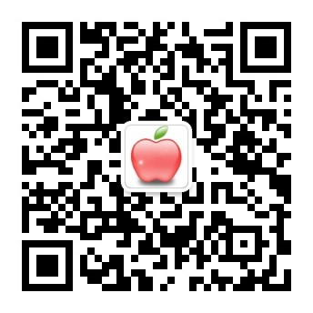 a6娱乐平台官方网通告